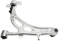 FITS 2004-2006 SUBARU IMPREZA WRX STI PASSENGER RIGHT FRONT LOWER CONTROL ARM0