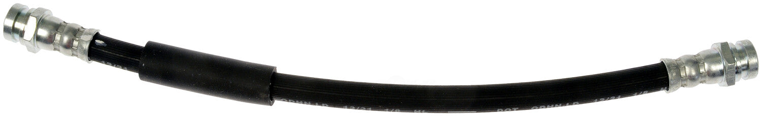 FIT 93-97 MX6 PROBE 93-02 626 01-03 PROTEGE PROTEGE5 CLUTCH HOSE1