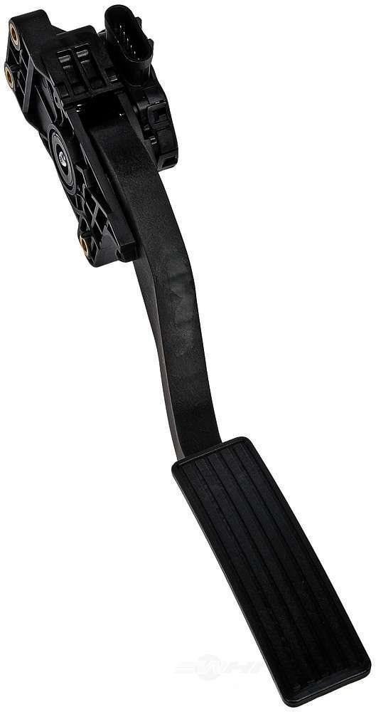 FITS 2010-2017 EQUINOX TERRAIN ACCELERATOR PEDAL WITH SENSOR ASSEMBLY0