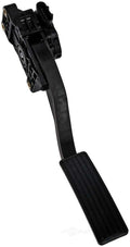 FITS 2010-2017 EQUINOX TERRAIN ACCELERATOR PEDAL WITH SENSOR ASSEMBLY0