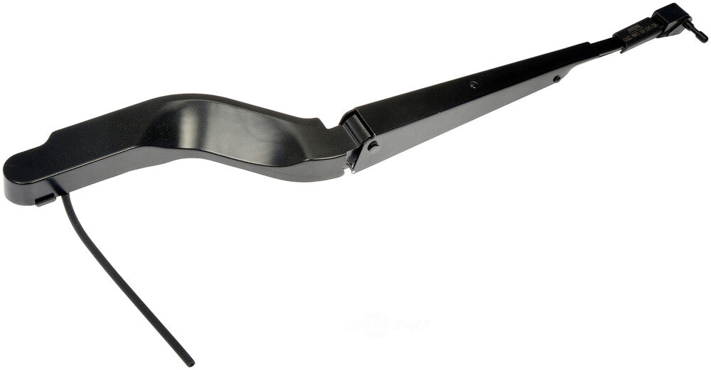 FITS 1997-2000 FREIGHTLINER CENTURY CLASS LEFT OR RIGHT WINDSHIELD WIPER ARM0