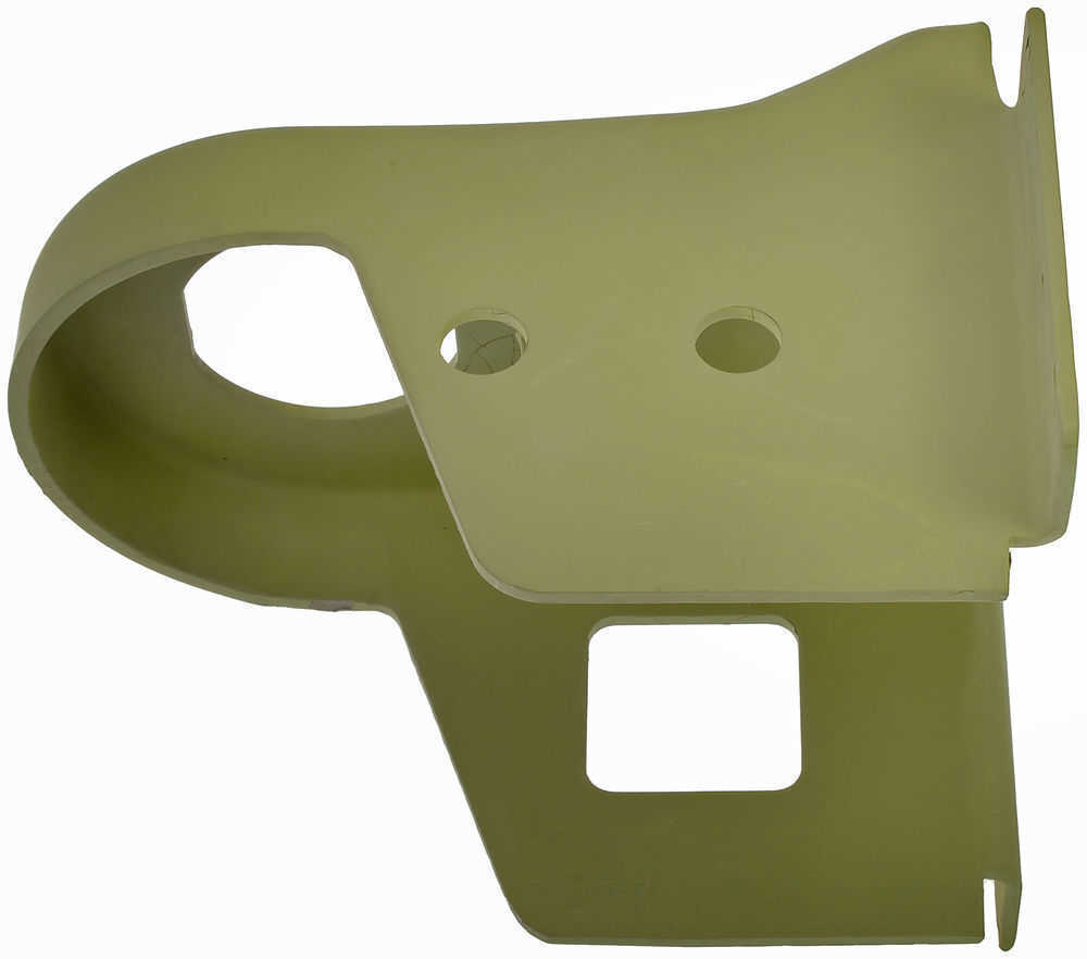 FITS 1999-2006 GMC CHEV 1500 PICKUP LEFT RIGHT CENTER REAR BODY MOUNT BRACKET1