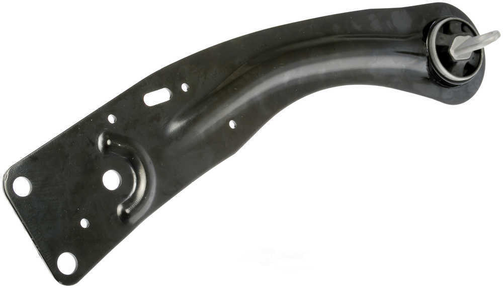 FITS 2013-2019 FORD ESCAPE DRIVER LEFT REAR SUSPENSION TRAILING CONTROL ARM0