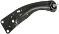 FITS 2013-2019 FORD ESCAPE DRIVER LEFT REAR SUSPENSION TRAILING CONTROL ARM0