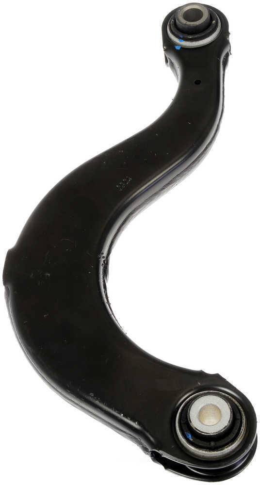 FITS 12-24 AUDI 13-23 SEAT 11-24 VOLKSWAGEN LEFT OR RIGHT REAR UPPER CONTROL ARM4