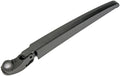 FITS 2007-2013 BMW X5 REAR WINDOW BACK GLASS WIPER ARM0