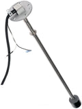 FITS 1989-2004 2007 MACK RD TRUCK FUEL TANK SENDING UNIT0