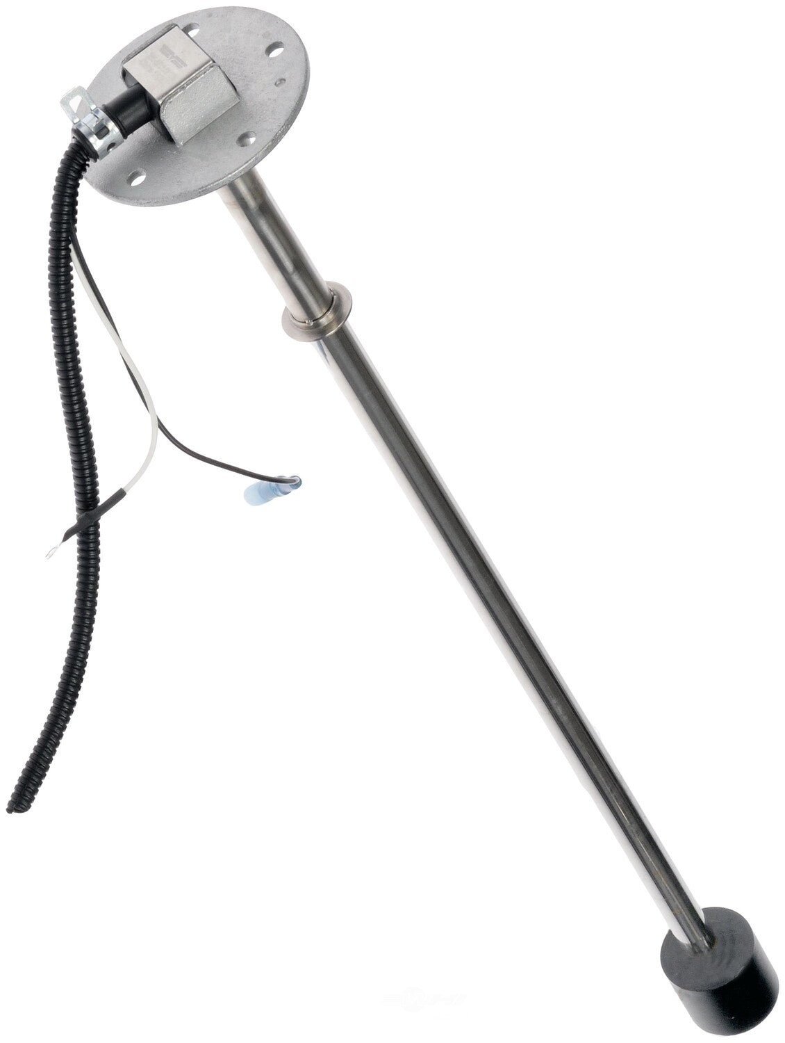FITS 1989-2004 2007 MACK RD TRUCK FUEL TANK SENDING UNIT0