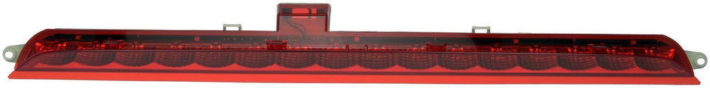 FITS 07-22 MERCEDES GL GLS GLE 12-15 ML SERIES SUV THIRD BRAKE LIGHT ASSEMBLY1