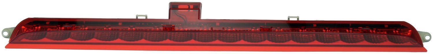 FITS 07-22 MERCEDES GL GLS GLE 12-15 ML SERIES SUV THIRD BRAKE LIGHT ASSEMBLY1