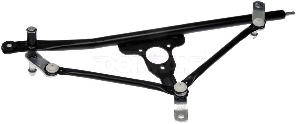 FIT 12-19 GRAND CARAVAN 12-16 TOWN COUNTRY CV WINDSHIELD WPER TRANSMISSION0