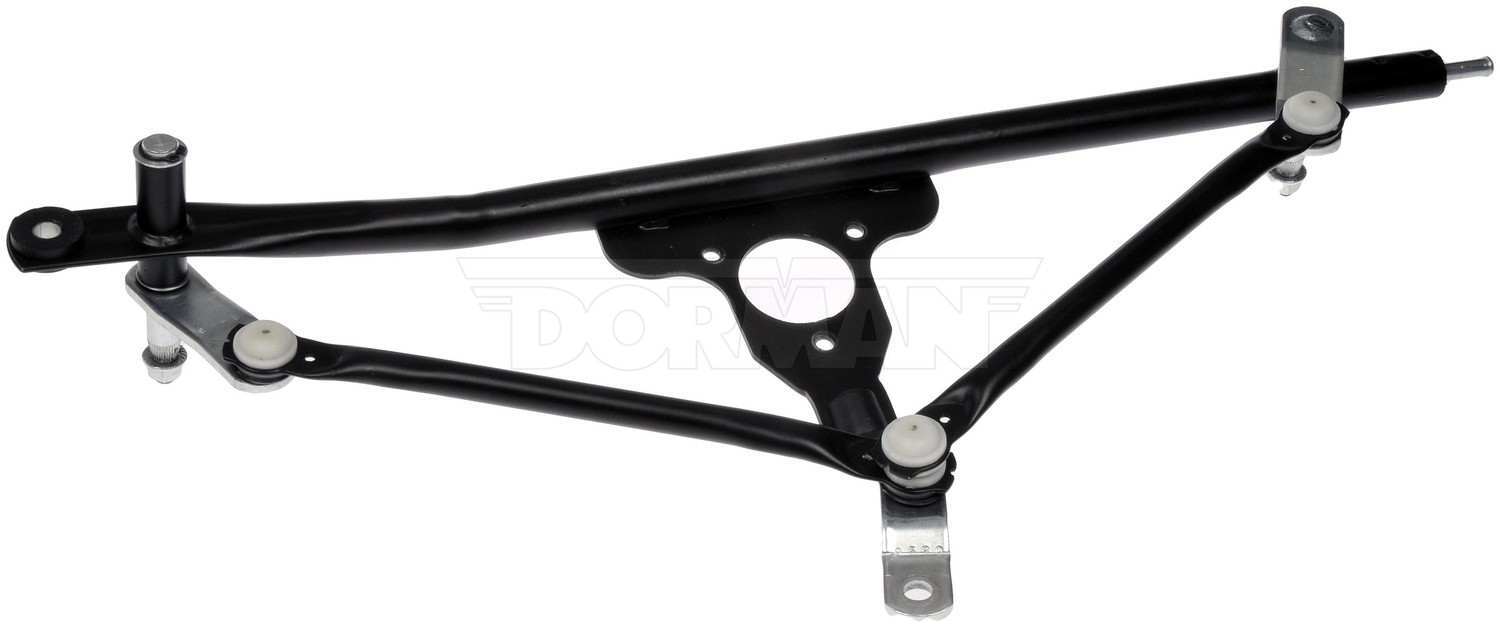 FIT 12-19 GRAND CARAVAN 12-16 TOWN COUNTRY CV WINDSHIELD WPER TRANSMISSION0