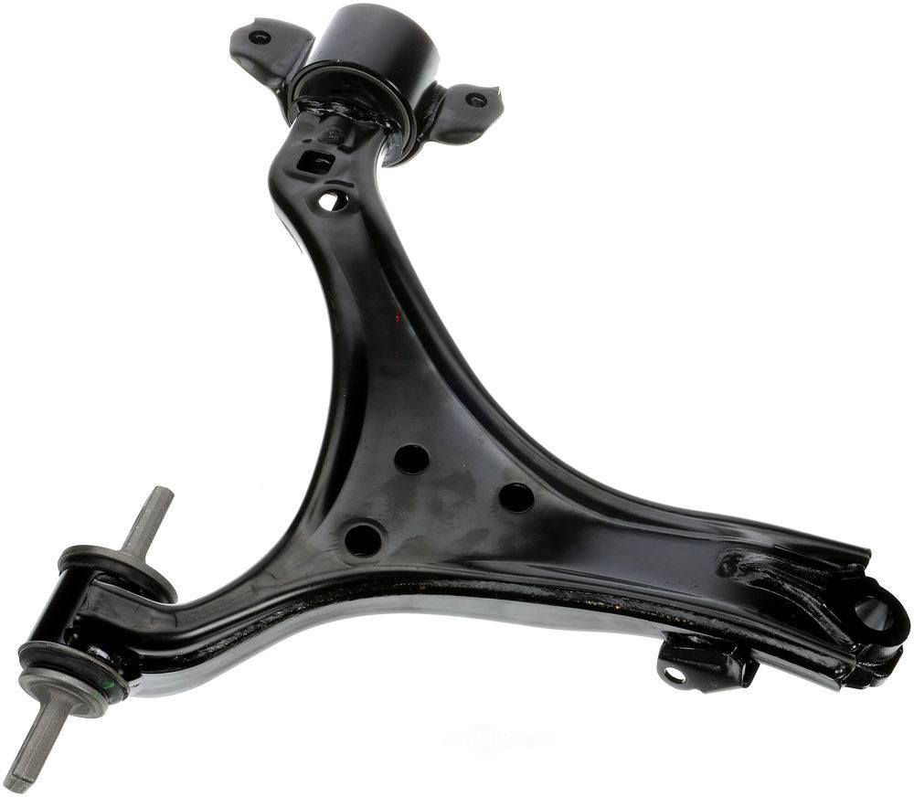 FITS 2013-2017 HONDA ACCORD MANUAL TRANS DRIVER LEFT FRONT LOWER CONTROL ARM2