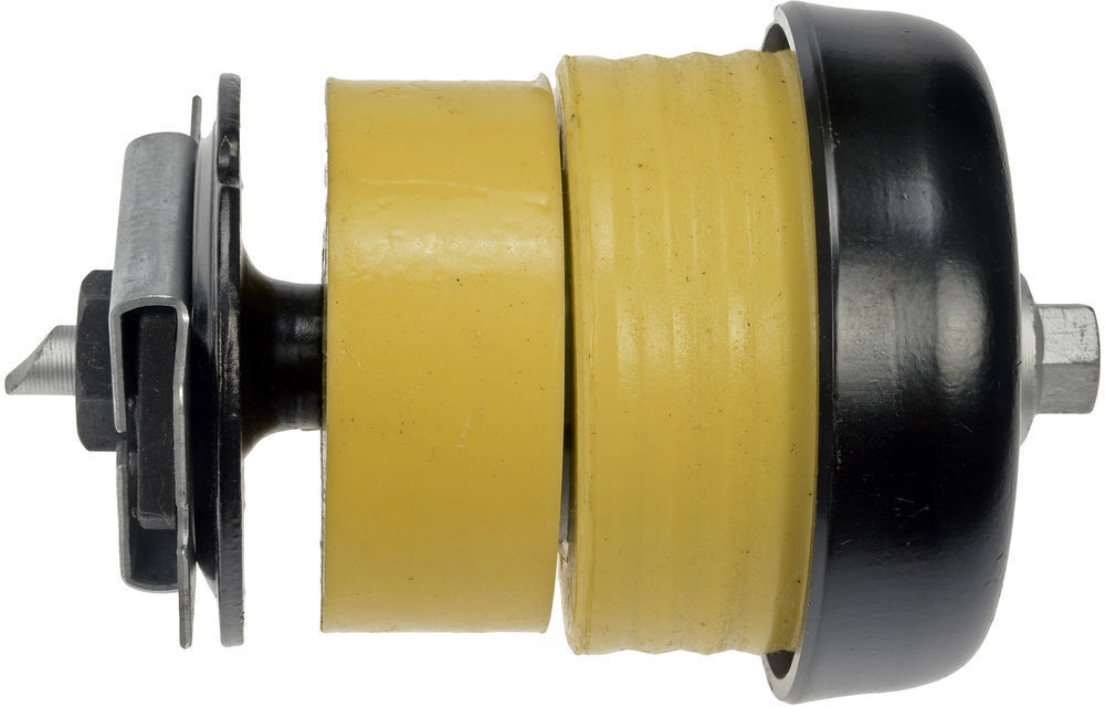 FITS 2008-2016 F550 F450 F350 F250 UPPER OR LOWER RADIATOR SUPPORT BODY MOUNT1