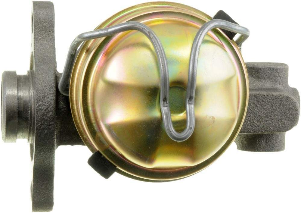 63-66 WILDCAT LESABRE ELECTRA 64-66 RIVIERA W/POWER BRAKES BRAKE MASTER CYLINDER3