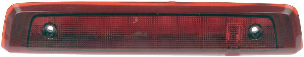 FITS 2006-2010 JEEP COMMANDER 3RD BRAKE LIGHT ASSEMBLY1