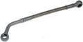 FIT 2007-2018 RAM 2500 3500 4500 5500 6.7L DIESEL TURBO SUPPLY COOLANT FEED LINE0