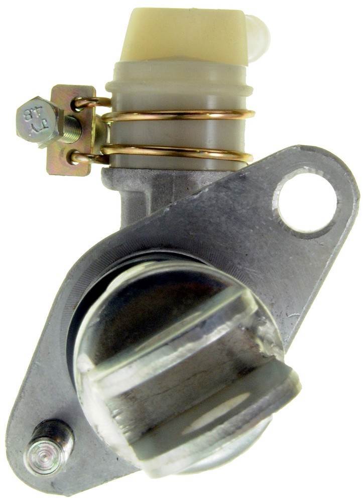 FIT 95-99 ECLIPSE 95-98 TALON NON-TURBO 95-05 SEBRING 2DR CLUTCH MASTER CYLINDER3
