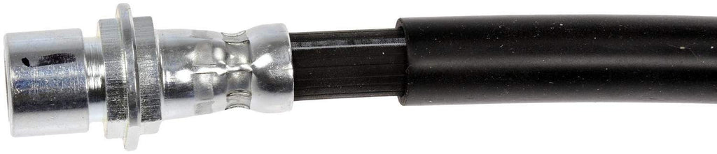 FITS 2015-2020 FORD F150 DRIVER LEFT FRONT HYDRAULIC BRAKE HOSE LINE1