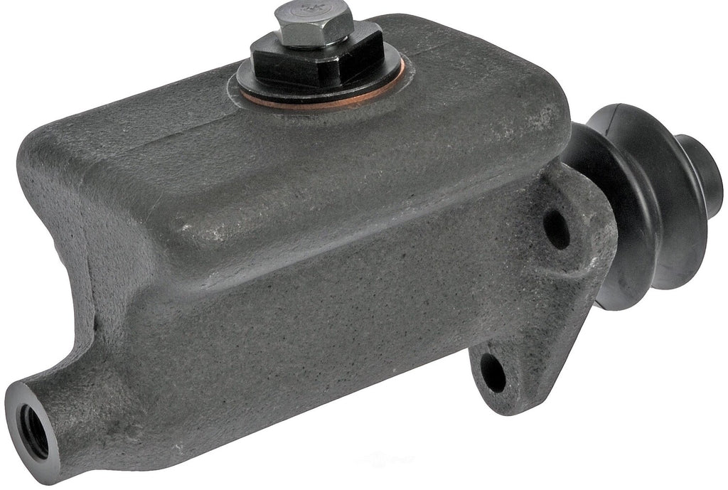 46-52 FORD 39-42 FORD 46-48 LINCOLN MERCURY 39-42 MERCURY BRAKE MASTER CYLINDER2