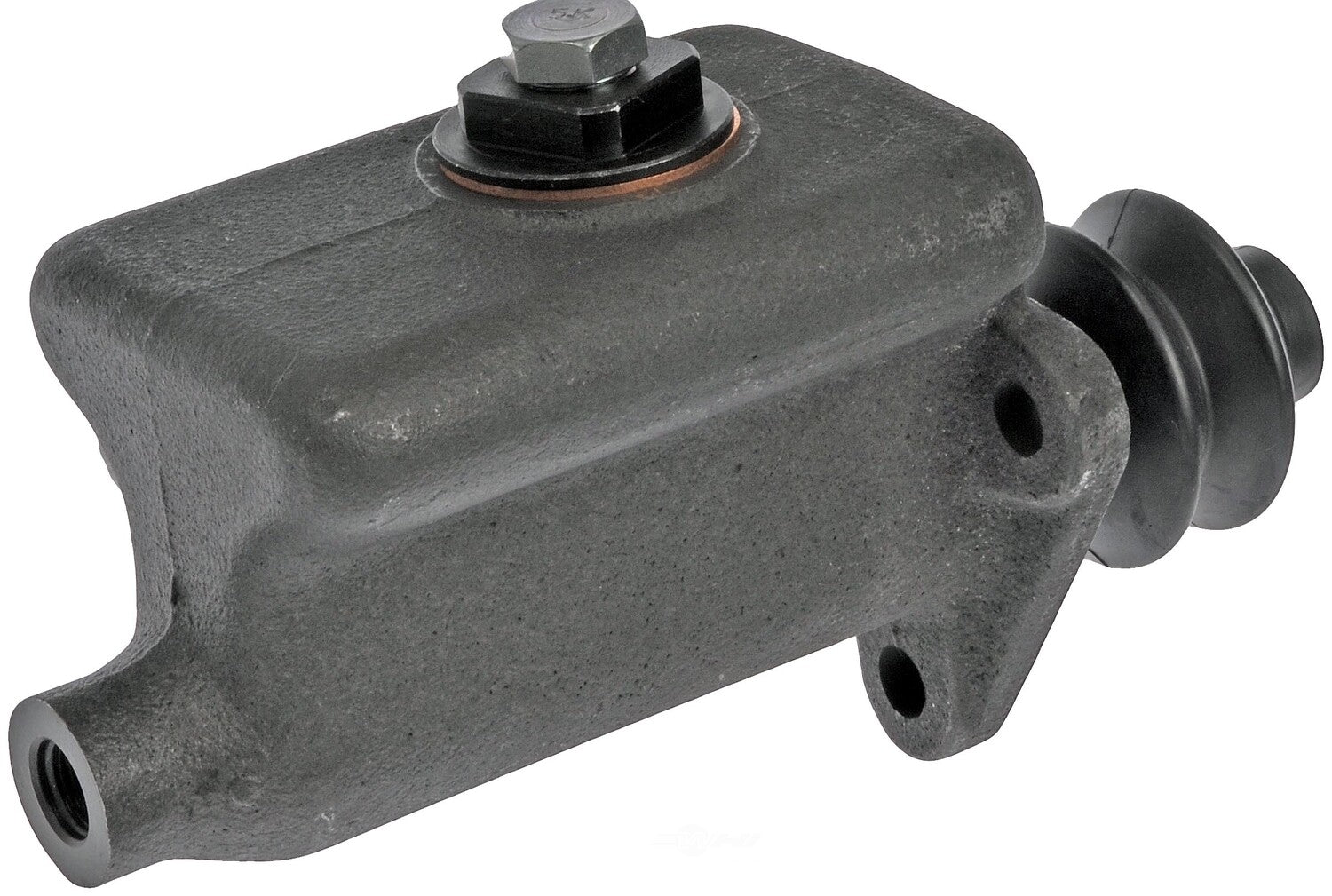 46-52 FORD 39-42 FORD 46-48 LINCOLN MERCURY 39-42 MERCURY BRAKE MASTER CYLINDER2
