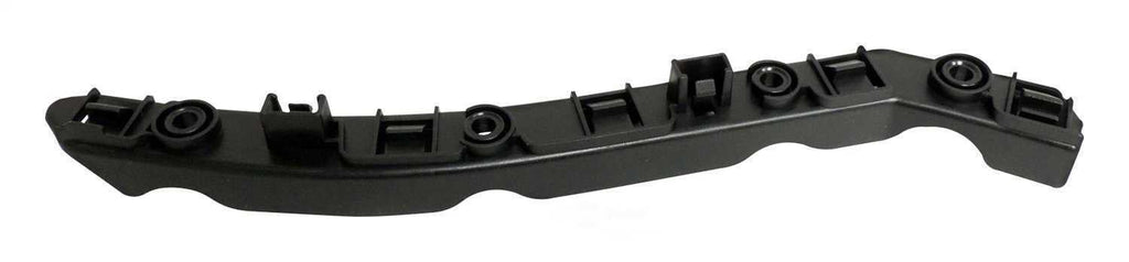 FITS 2015-2023 JEEP RENEGADE PASSENGER RIGHT FRONT BUMPER TO FENDER BRACKET0