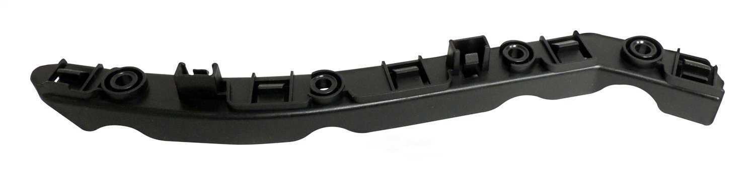 FITS 2015-2023 JEEP RENEGADE PASSENGER RIGHT FRONT BUMPER TO FENDER BRACKET0