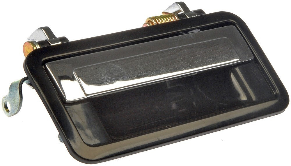 FITS 91-96 CAPRICE 94-96 IMPALA PASSENGER FRONT OR REAR OUTSIDE DOOR HANDLE2