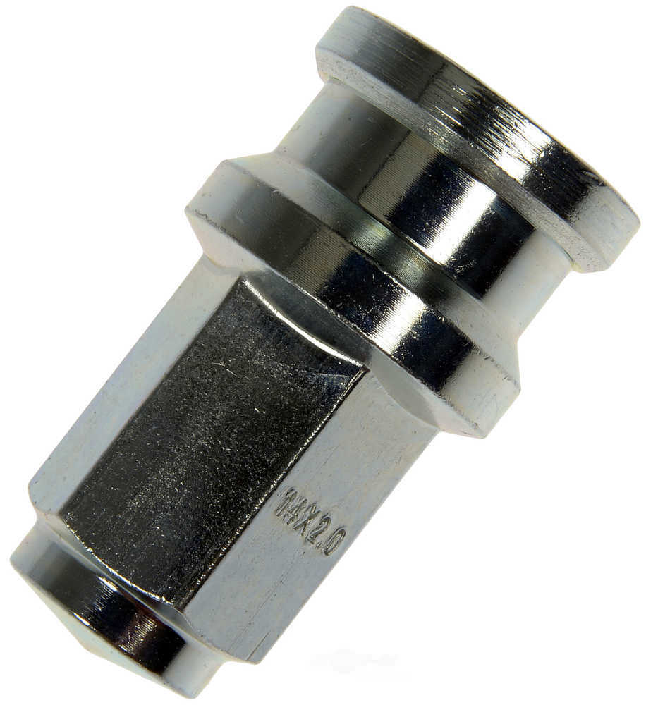 FITS 2000-2003 FORD F150 2004 F150 HERTIAGE PACK OF 10 WHEEL LUG NUTS0