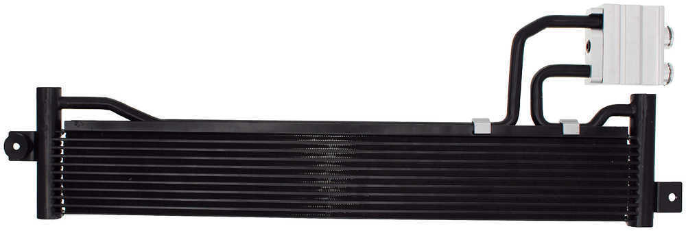 FITS 2014-2023 JEEP CHEROKEE AUTOMATIC TRANSMISSION OIL COOLER1