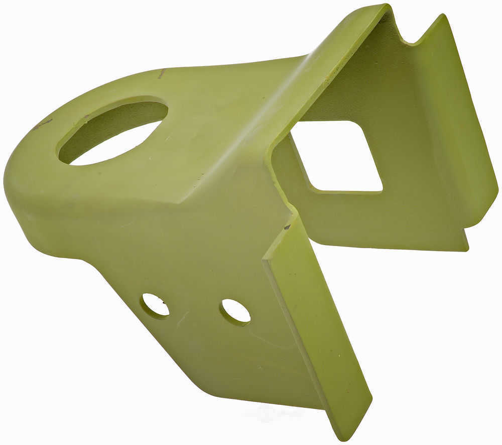 FITS 1999-2006 GMC CHEV 1500 PICKUP LEFT RIGHT CENTER REAR BODY MOUNT BRACKET0