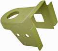 FITS 1999-2006 GMC CHEV 1500 PICKUP LEFT RIGHT CENTER REAR BODY MOUNT BRACKET0