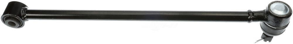 FITS 1997-2001 HONDA PRELUDE LEFT OR RIGHT REAR LOWER FRONT POSITION CONTROL ARM2