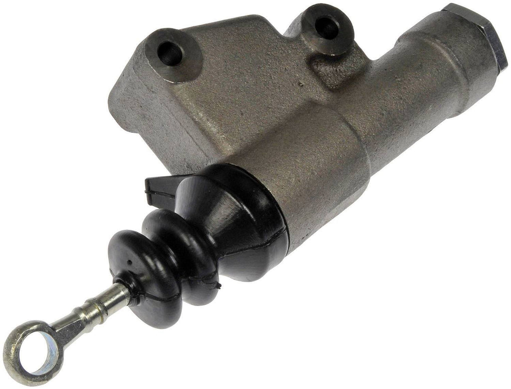 FITS MANY 1957-1990 FORD TRUCKS CLUTCH MASTER CYLINDER ***SEE FITMENT****2