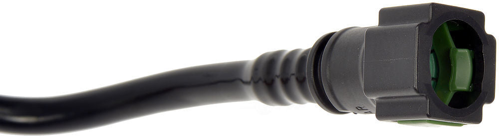 FITS 2001-2003 SIERRA SILVERADO 2500 3500 2001-2004 1500 REAR RETURN FUEL LINE3