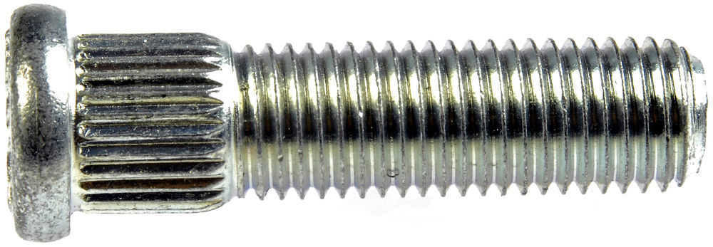 FITS 1988-1998 VOLVO 760 740 940 960 S90 V90 10 FRONT WHEEL LUG STUDS0