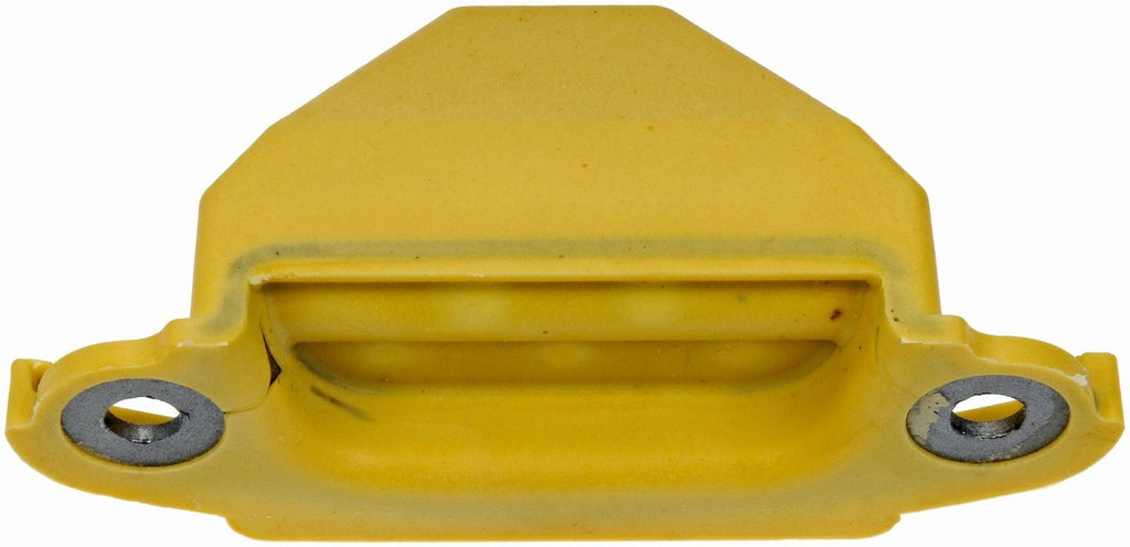 FITS 1982-2002 CHEVROLET CAMARO PONTIAC FIREBIRD REAR AXLE BUMPER JOUNCE1