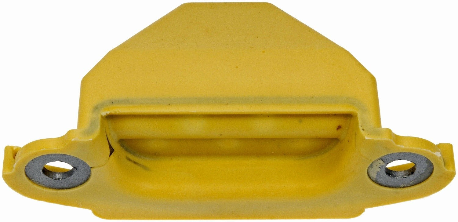 FITS 1982-2002 CHEVROLET CAMARO PONTIAC FIREBIRD REAR AXLE BUMPER JOUNCE1