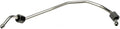 FIT 10-17 SANTA FE SONATA TUCSON SPORTAGE OPTIMA 2.0L 2.4L FRONT FUEL LINE TUBE0