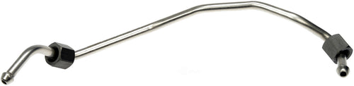 FIT 10-17 SANTA FE SONATA TUCSON SPORTAGE OPTIMA 2.0L 2.4L FRONT FUEL LINE TUBE0