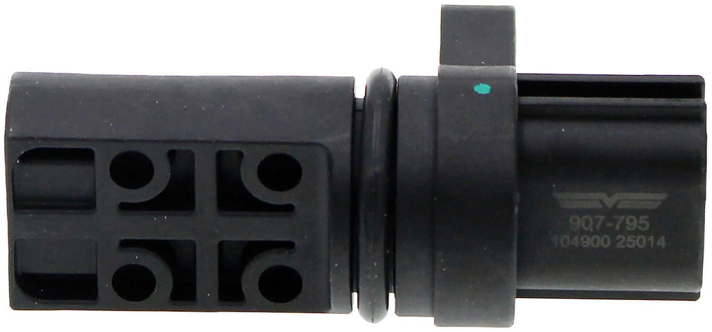 FIT 05-15 XTERRA 05-12 PATHFINDER 05-17 FRONTIER 4.0L CRANKSHAFT POSITION SENSOR0