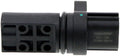 FIT 05-15 XTERRA 05-12 PATHFINDER 05-17 FRONTIER 4.0L CRANKSHAFT POSITION SENSOR0