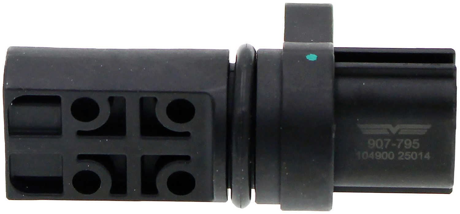 FIT 05-15 XTERRA 05-12 PATHFINDER 05-17 FRONTIER 4.0L CRANKSHAFT POSITION SENSOR0