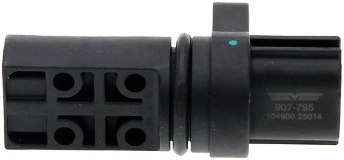 FIT 05-15 XTERRA 05-12 PATHFINDER 05-17 FRONTIER 4.0L CRANKSHAFT POSITION SENSOR0