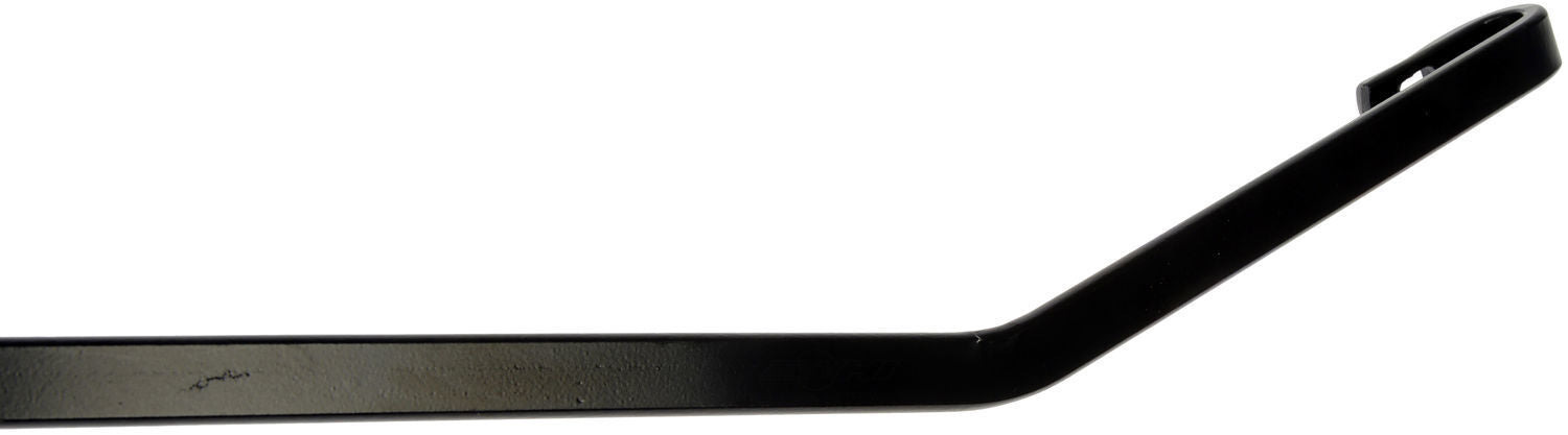 FIT 16-21 RAM 1500 2500 3500 4500 5500 PASSENGER FRONT WINDSHIELD WIPER ARM3