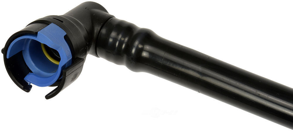 FITS 2015-2017 FORD F150 2.7L ENGINE CRANKCASE PRESSURE SENSOR TUBE ASSEMBLY2