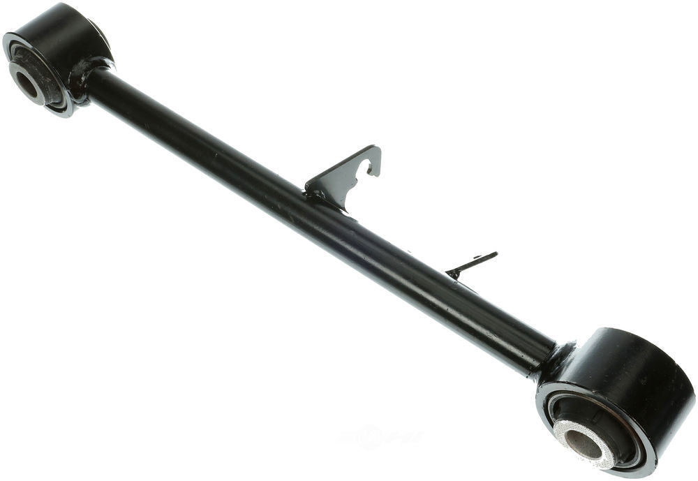 FITS 2011-2017 HONDA ODYSSEY PASSENGER REAR LOWER FORWARD LATERAL ARM0