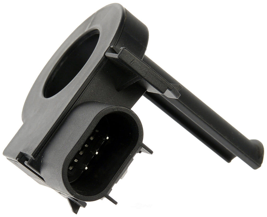 FITS 2011-2021 FORD 2011-2020 LINCOLN BATTERY CURRENT SENSOR0