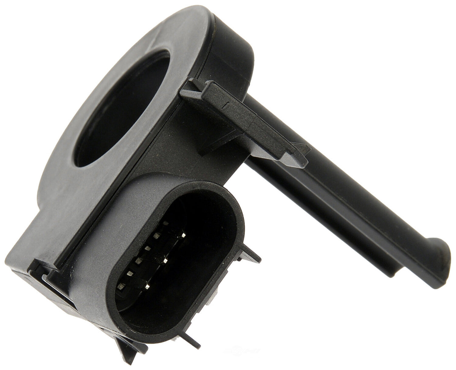 FITS 2011-2021 FORD 2011-2020 LINCOLN BATTERY CURRENT SENSOR0