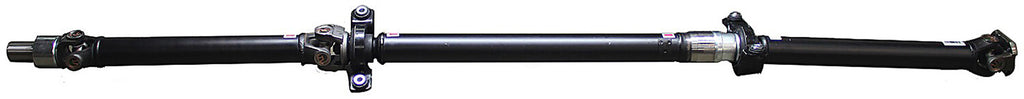 FITS 2004-2011 MISTUBISHI ENDEAVOR AWD REAR DRIVE SHAFT ASSEMBLY0